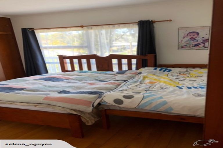 Photo of property in 29 Routley Drive, Glen Eden, Auckland, 0602