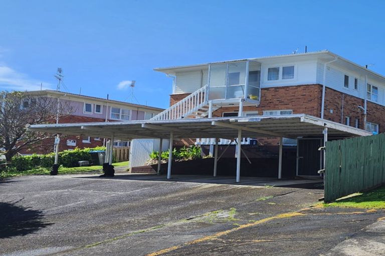 Photo of property in 4/36 Simkin Avenue, St Johns, Auckland, 1072