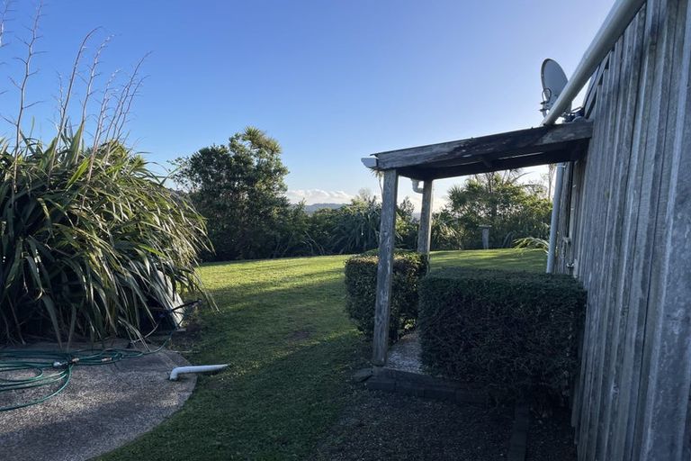Photo of property in 323 Govan Wilson Road, Whangaripo, Warkworth, 0985