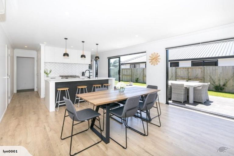 Photo of property in 39 Avian Place, Flagstaff, Hamilton, 3210