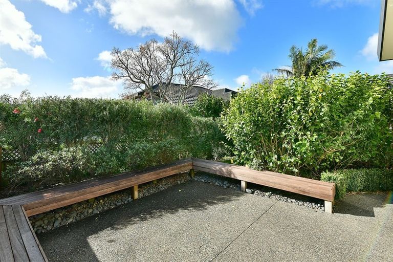 Photo of property in 8 Spinnaker Point, Manly, Whangaparaoa, 0930
