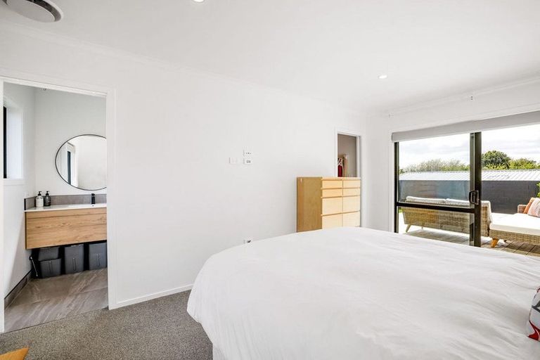 Photo of property in 61 Great South Road, Ohaupo, 3803