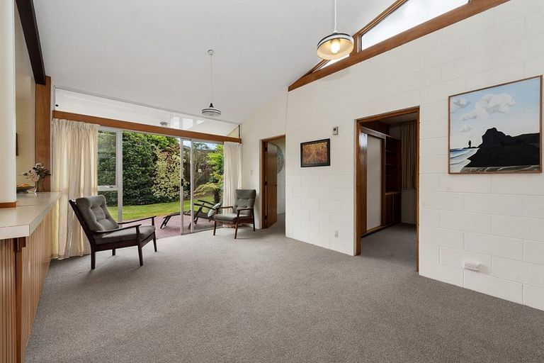 Photo of property in 25 Norma Place, Riverlea, Hamilton, 3216