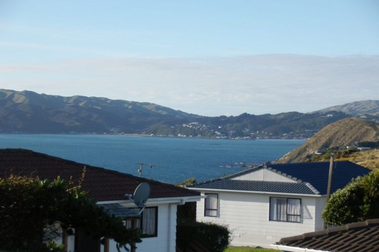 Photo of property in 15 Moki Street, Titahi Bay, Porirua, 5022