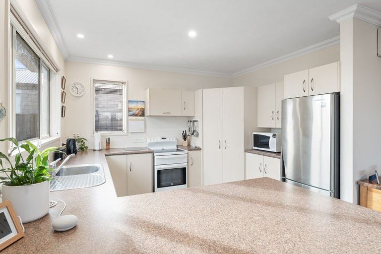 Photo of property in 36a Forfar Street, Mosgiel, 9024