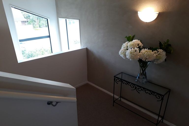 Photo of property in 28a James Cook Drive, Whitby, Porirua, 5024