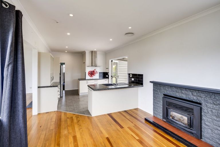 Photo of property in 51 Menin Road, Onekawa, Napier, 4110