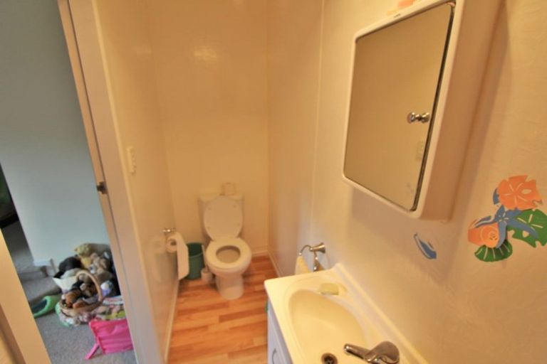 Photo of property in 100 Paraonui Road, Tokoroa, 3420