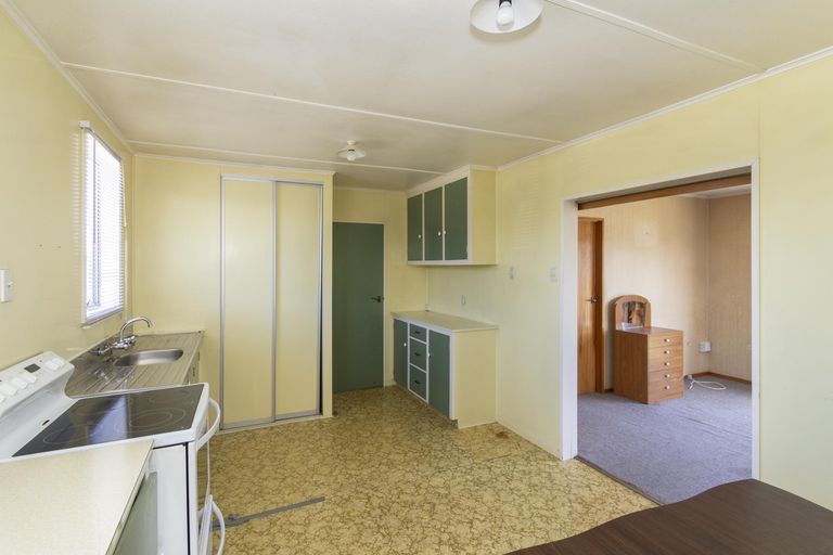 Photo of property in 37 Caledonian Road, Oamaru North, Oamaru, 9400