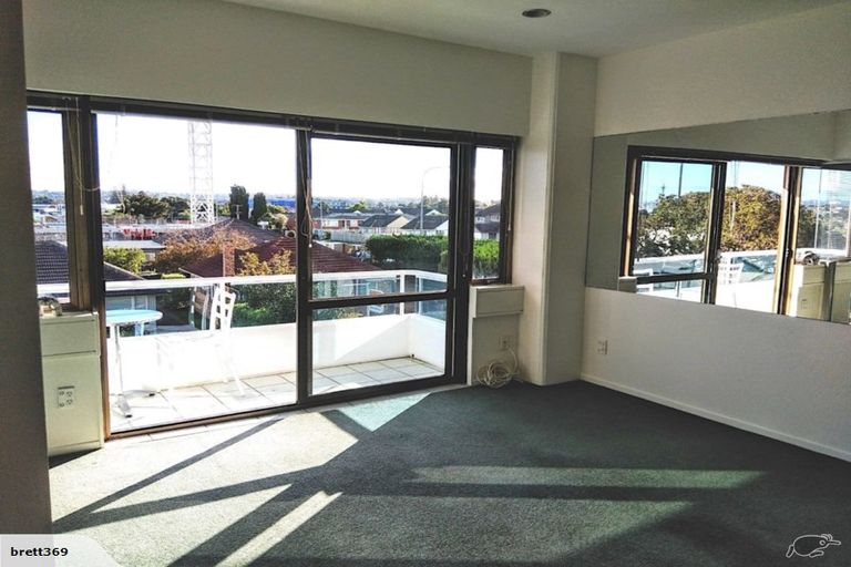 Photo of property in 4/15h Auburn Street, Takapuna, Auckland, 0622