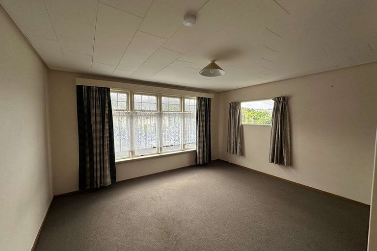 Photo of property in 16 Passmore Crescent, Maori Hill, Dunedin, 9010