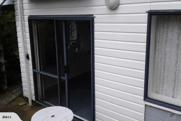 Photo of property in 37 Cochrane Avenue, Arkles Bay, Whangaparaoa, 0932