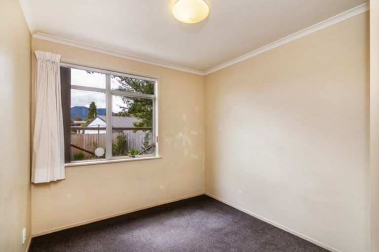 Photo of property in 2/32 Puriri Street, Hilltop, Taupo, 3330