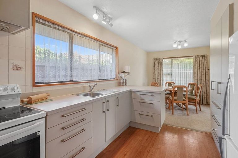 Photo of property in 1/16 Hoon Hay Road, Hoon Hay, Christchurch, 8025