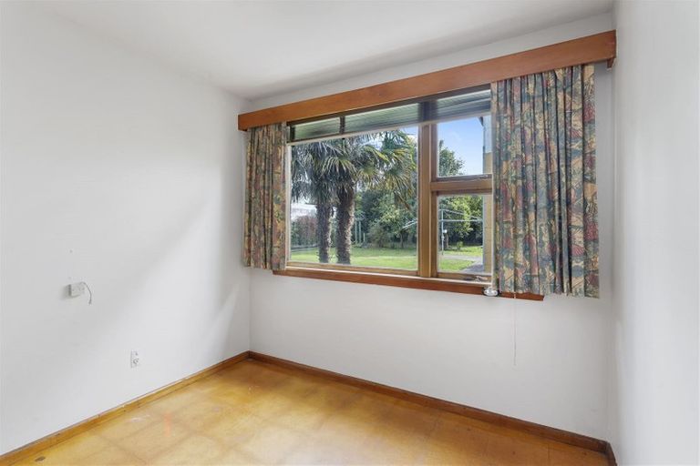 Photo of property in 5 Cosgrove Road, Kaiapoi, 7630