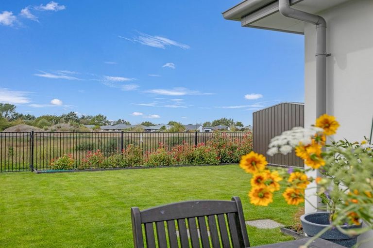 Photo of property in 11 Jury Lane, Woodend, 7610