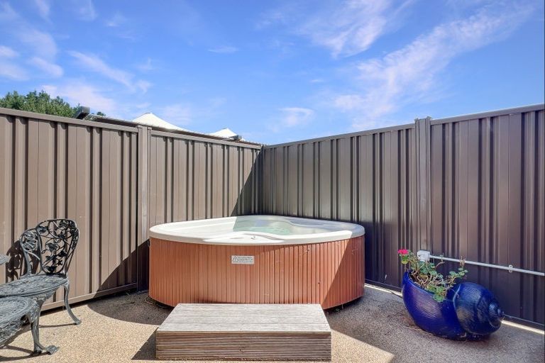 Photo of property in 131 Aerodrome Road, Thornton, Whakatane, 3191