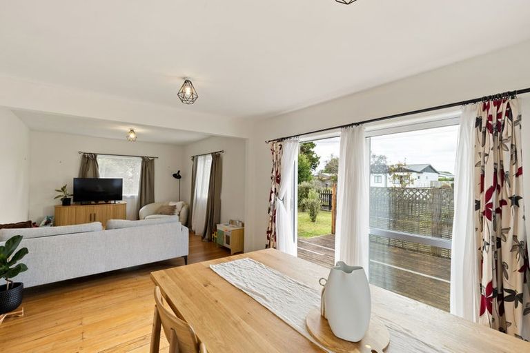 Photo of property in 17 Allen Street, Frankton, Hamilton, 3204