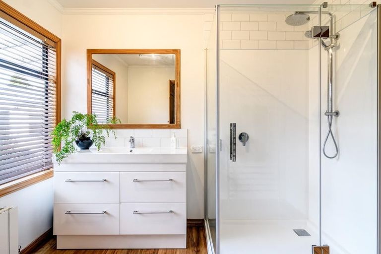 Photo of property in 13a Fearon Street, Motueka, 7120