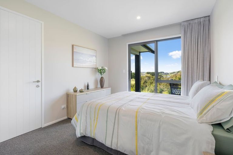 Photo of property in 53 Robert Hastie Drive, Mangawhai, 0573