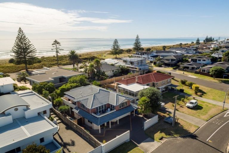 Photo of property in 33b Muricata Avenue, Mount Maunganui, 3116