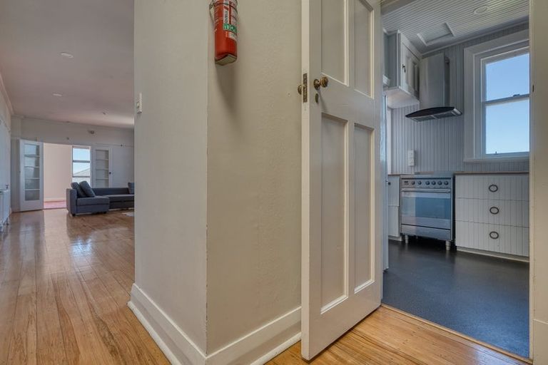 Photo of property in 36 Revell Street, Hokitika, 7810