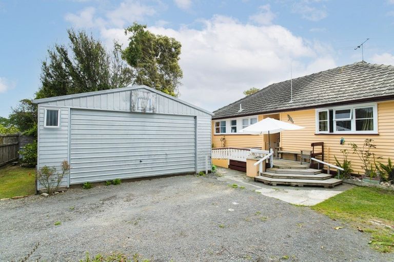 Photo of property in 4 Dalrymple Road, Mangapapa, Gisborne, 4010