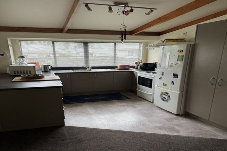 Photo of property in 143 Kiripaka Road, Tikipunga, Whangarei, 0112