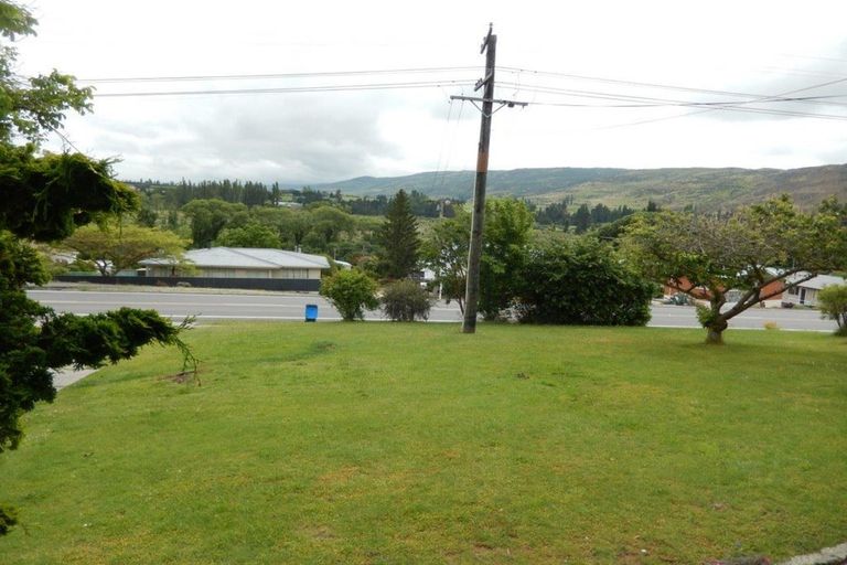 Photo of property in 41 Scotland Street, Roxburgh, 9500