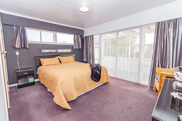 Photo of property in 12 Milton Street, Whanganui East, Whanganui, 4500