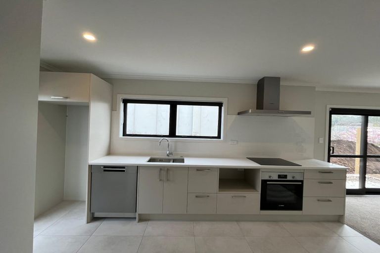 Photo of property in 1/2 Tutumua Lane, Pukete, Hamilton, 3200