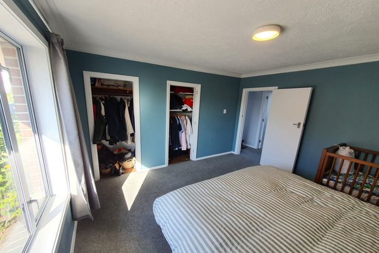 Photo of property in 5 Tothill Place, Papanui, Christchurch, 8053