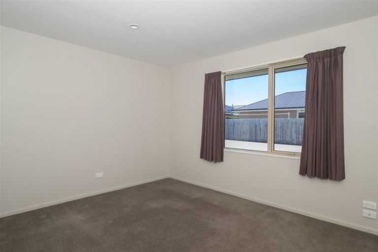 Photo of property in 17a Bowen Street, Rakaia, 7710