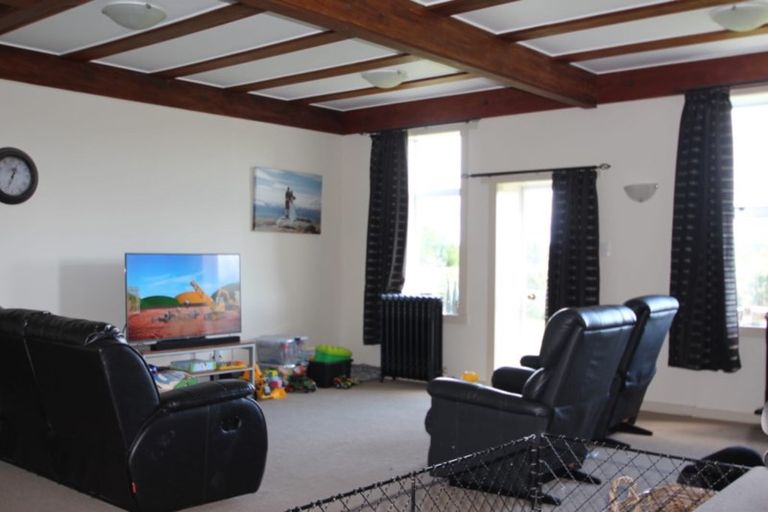 Photo of property in 117 Whiterig Road, Whiterigg, Gore, 9773