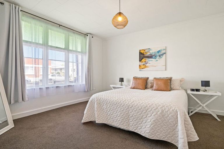 Photo of property in 14 Wynyard Street, South Dunedin, Dunedin, 9012