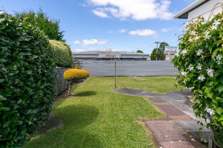 Photo of property in 54 William Street, Huntly, 3700
