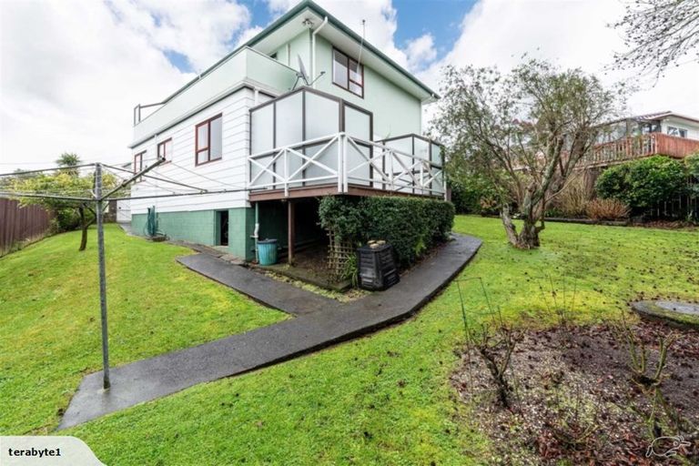 Photo of property in 23 Glen Road, Ranui, Auckland, 0612