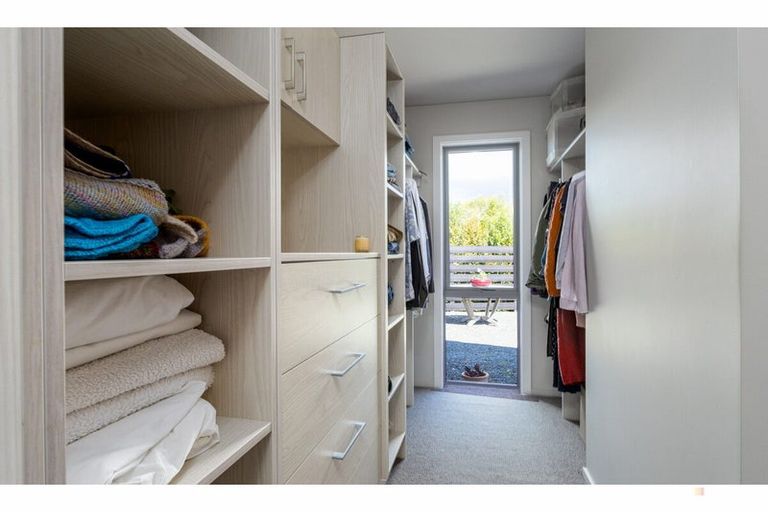 Photo of property in 52b Ribbonwood Road, Geraldine Downs, Geraldine, 7991