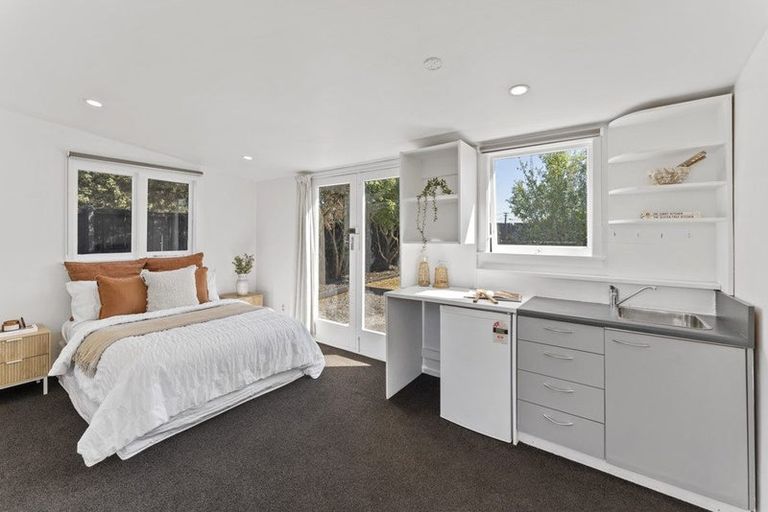 Photo of property in 66 Rookwood Avenue, New Brighton, Christchurch, 8083