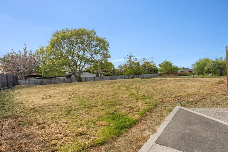 Photo of property in 75 Kerei Street, Motueka, 7120