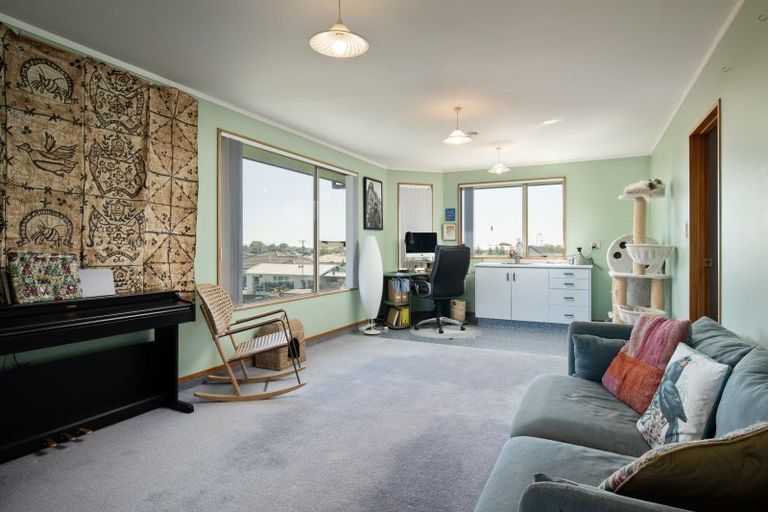 Photo of property in 44 Westhaven Place, Redwoodtown, Blenheim, 7201