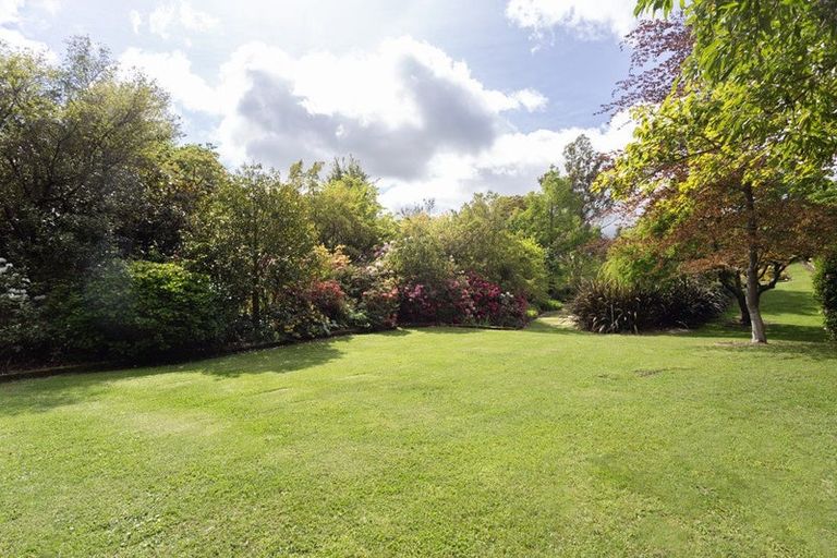 Photo of property in 41 Gaudion Road, Peebles, Oamaru, 9494