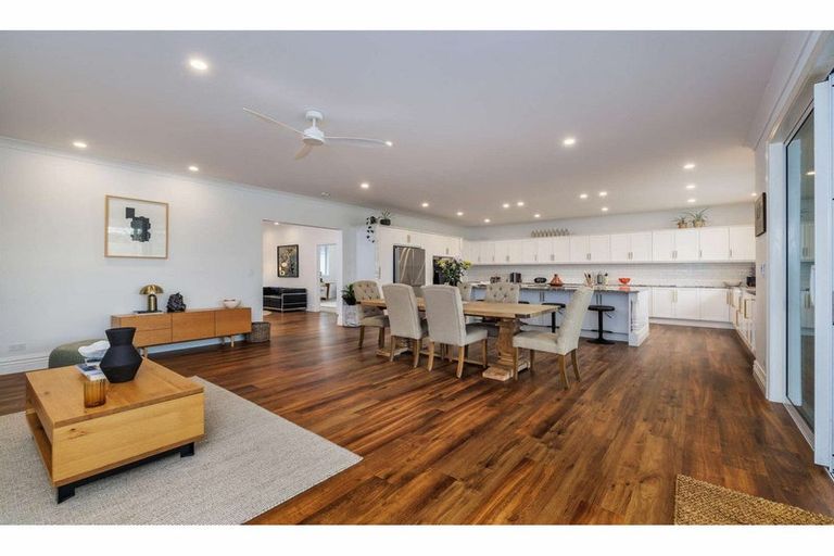 Photo of property in 459 Pungaere Road, Waipapa, Kerikeri, 0295