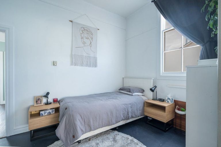 Photo of property in 43 Ellis Street, Brightwater, 7022