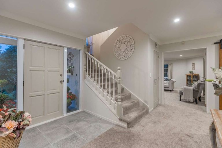 Photo of property in 34 Cedar Drive, Paraparaumu Beach, Paraparaumu, 5032