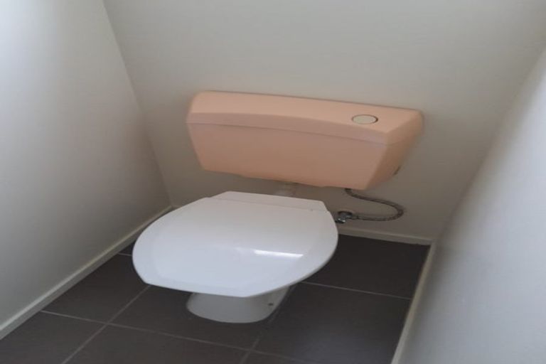 Photo of property in 118 Otaika Road, Raumanga, Whangarei, 0110