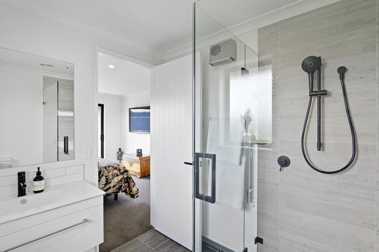 Photo of property in 9 Killead Avenue, Darfield, 7510