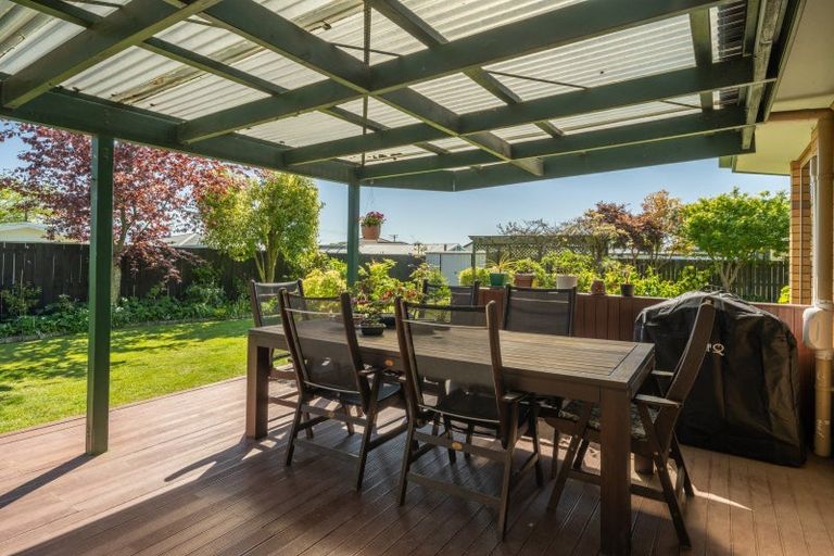 Photo of property in 44 Westhaven Place, Redwoodtown, Blenheim, 7201