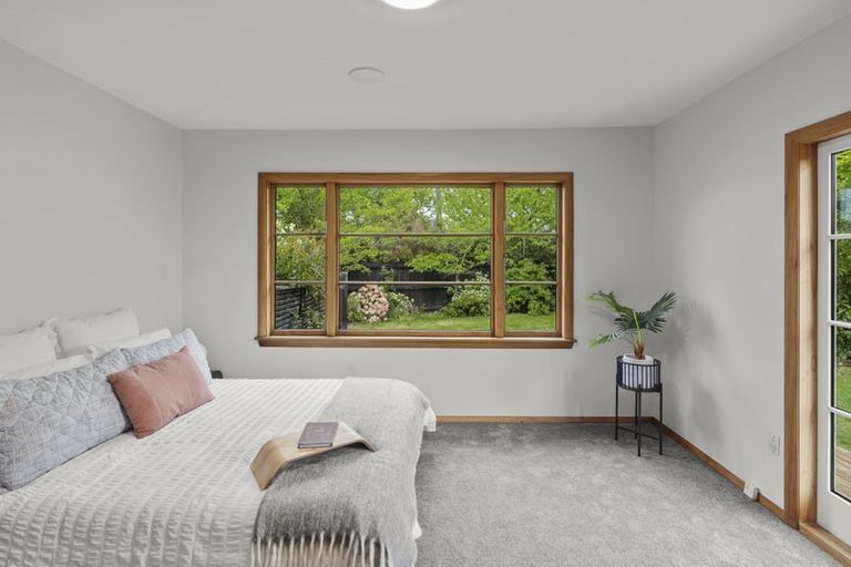 Photo of property in 1/22 Mary Street, Papanui, Christchurch, 8053