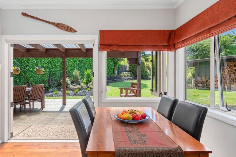 Photo of property in 8 Te Waerenga Road, Hamurana, Rotorua, 3096